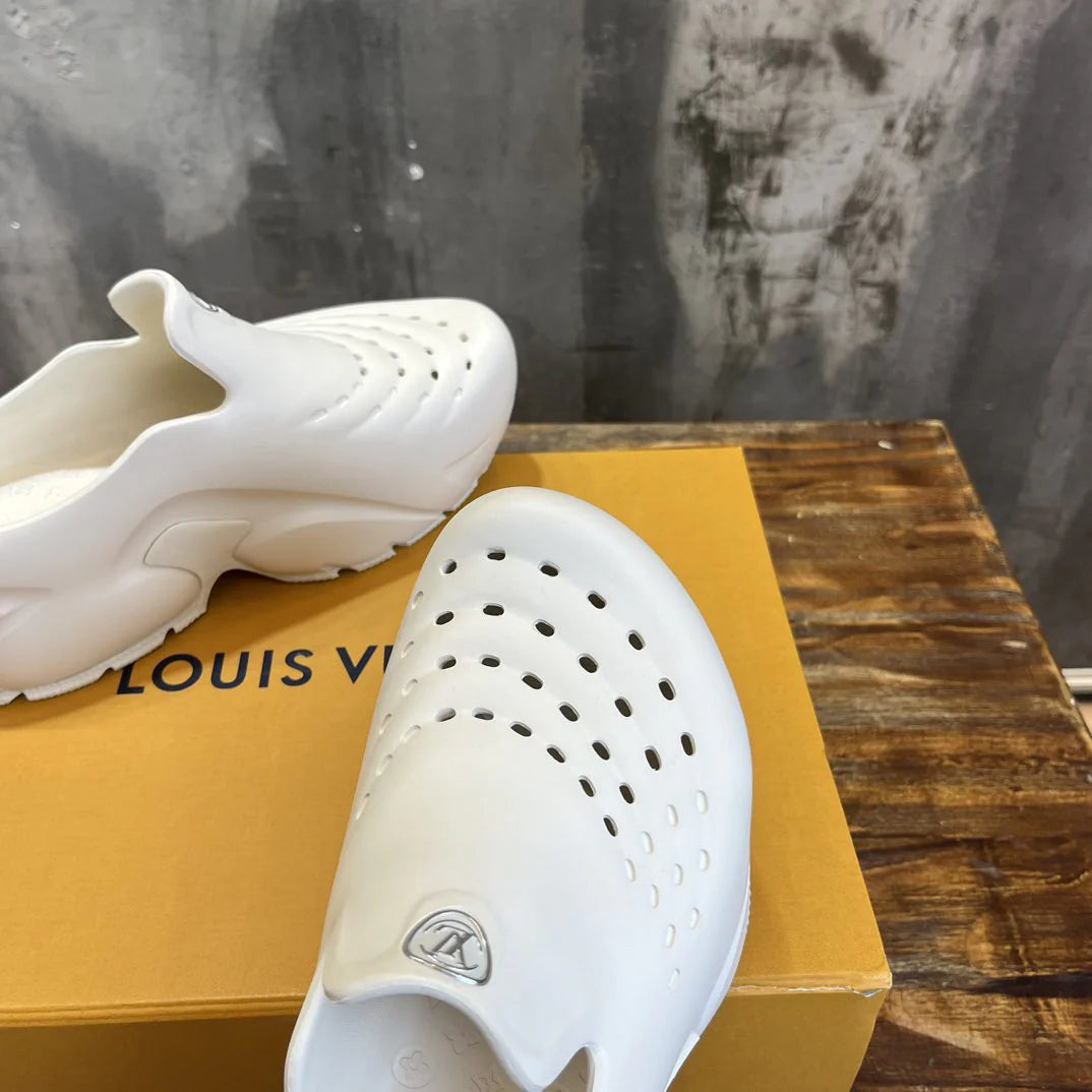 LV SANDAL