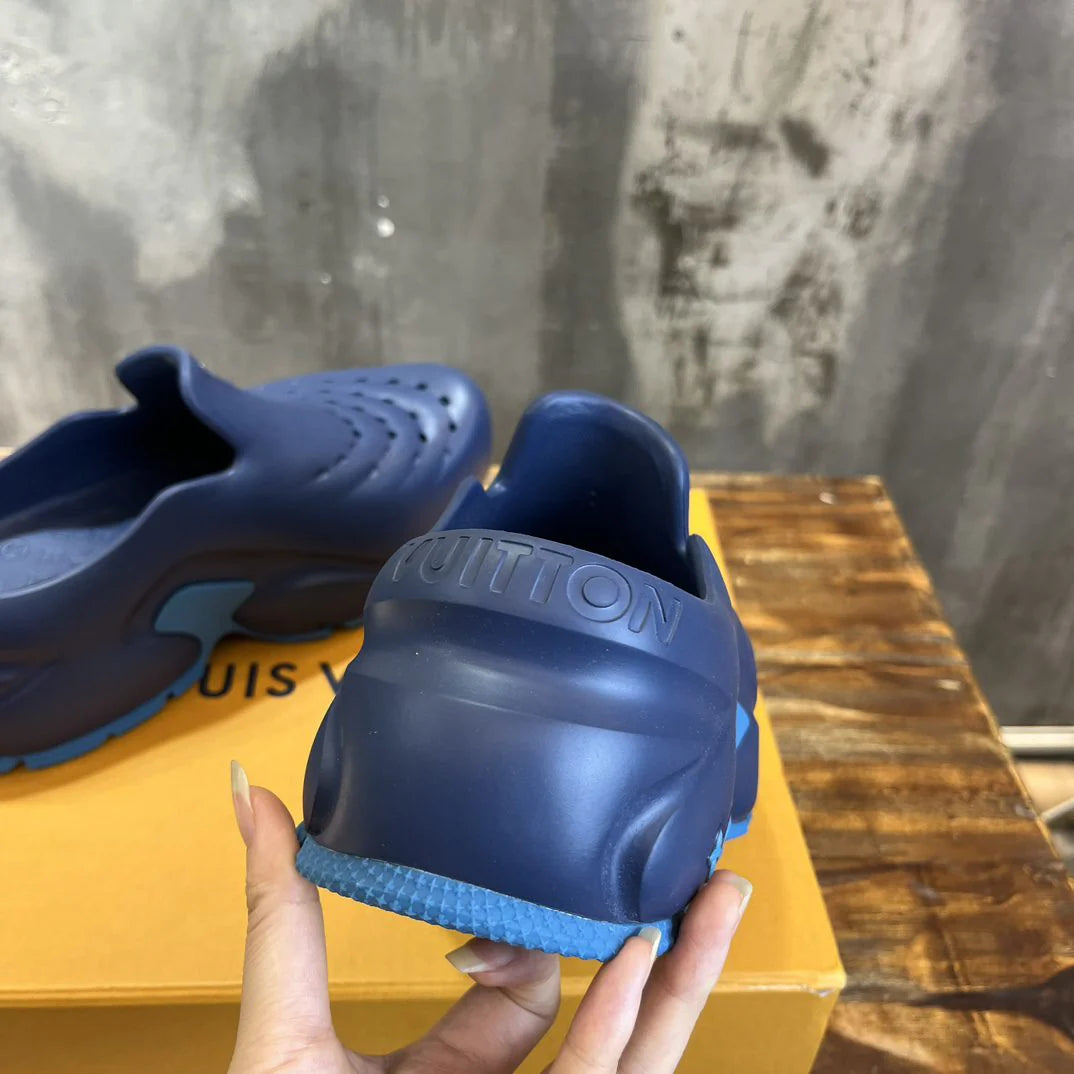 LV SANDAL