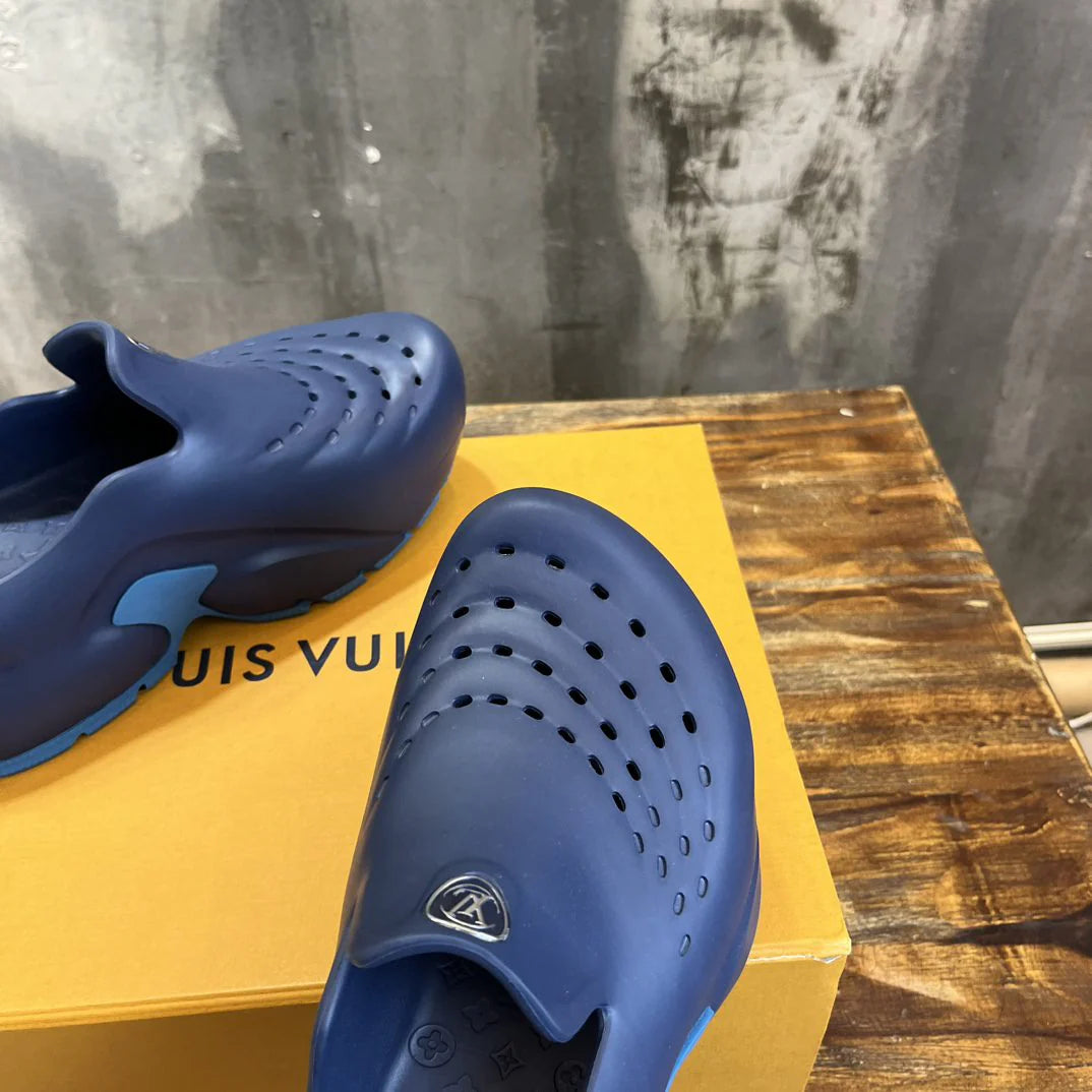 LV SANDAL