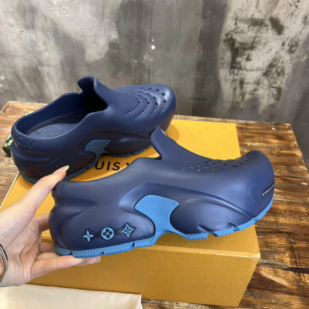 LV SANDAL