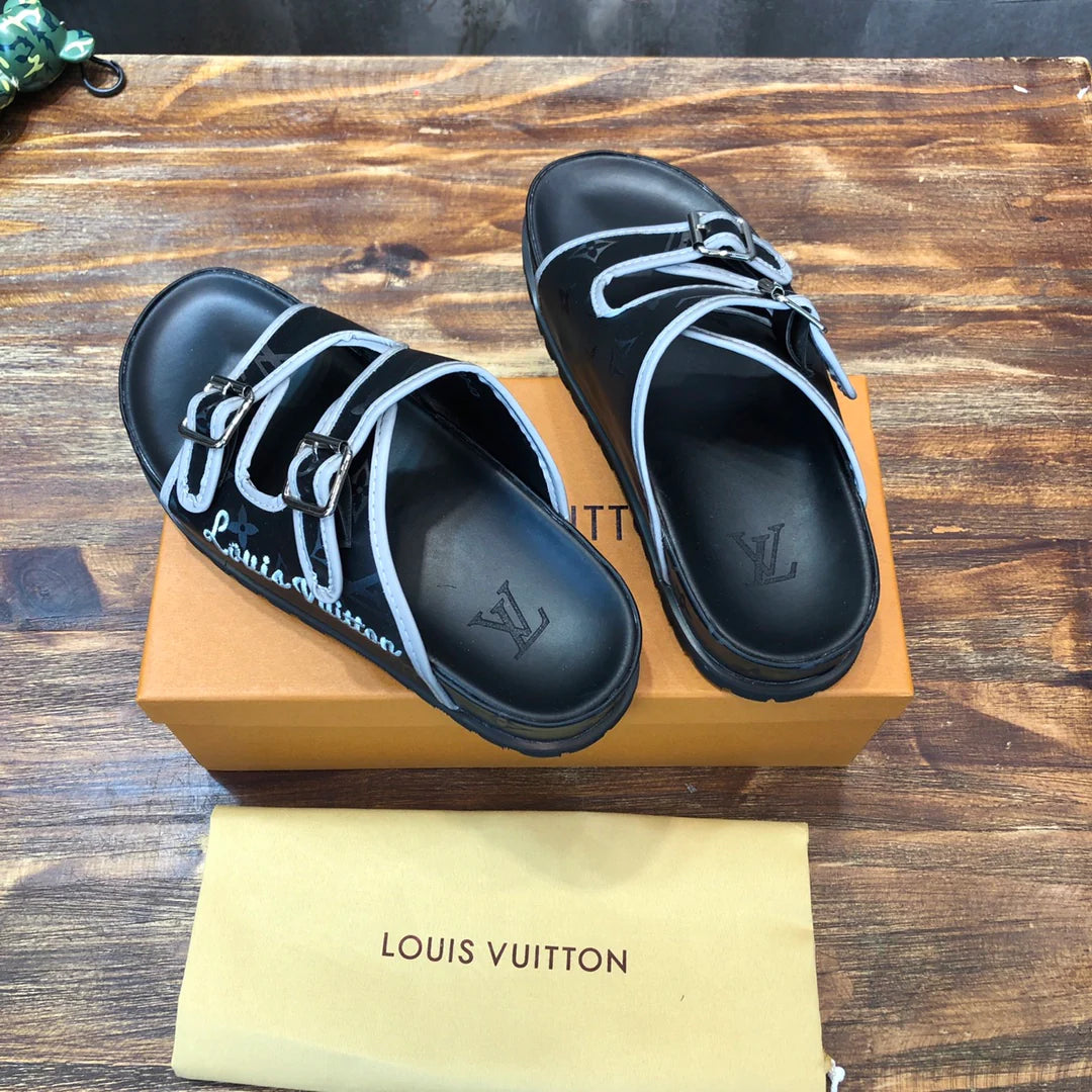 LV SANDAL