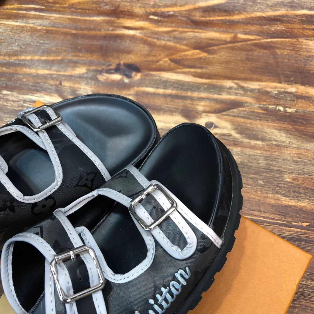 LV SANDAL
