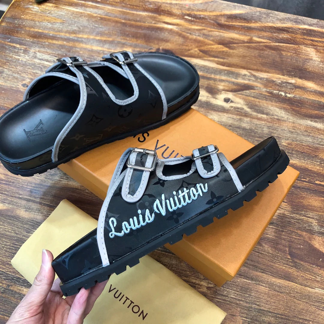 LV SANDAL