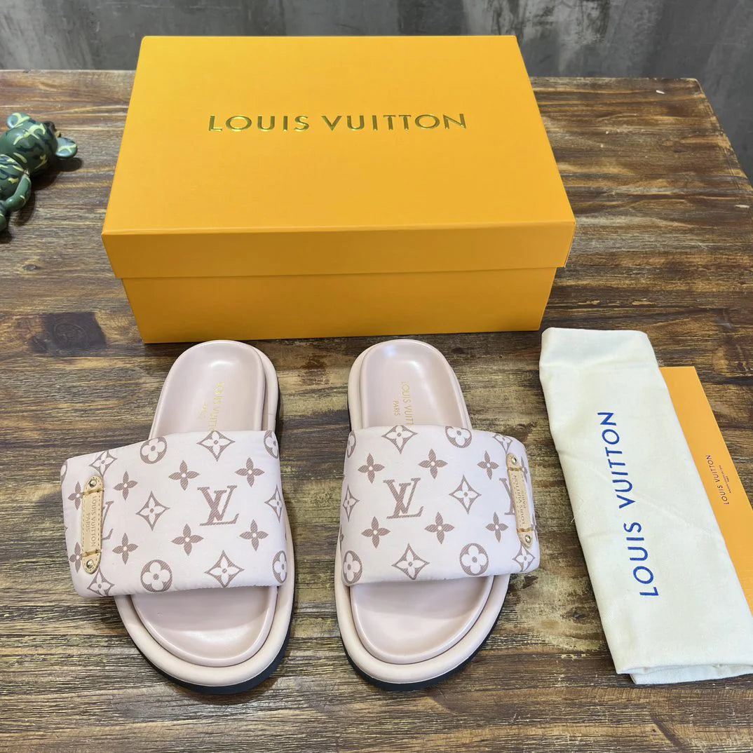 LV SANDAL