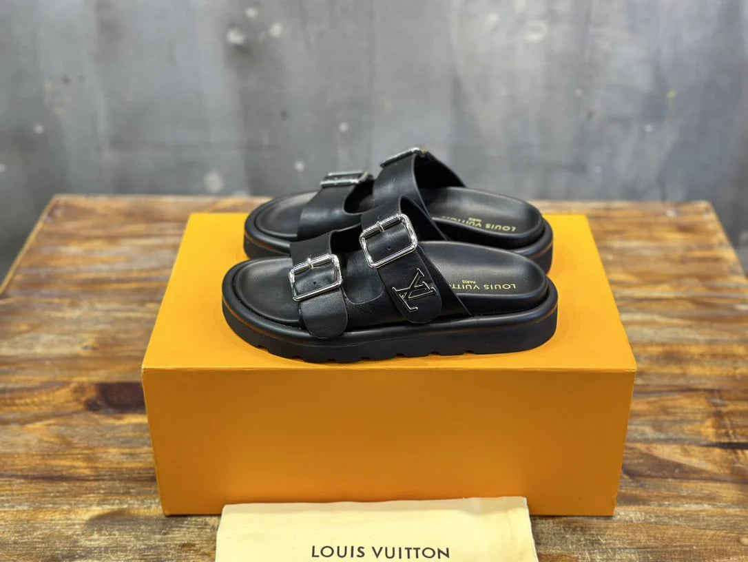 LV SANDAL