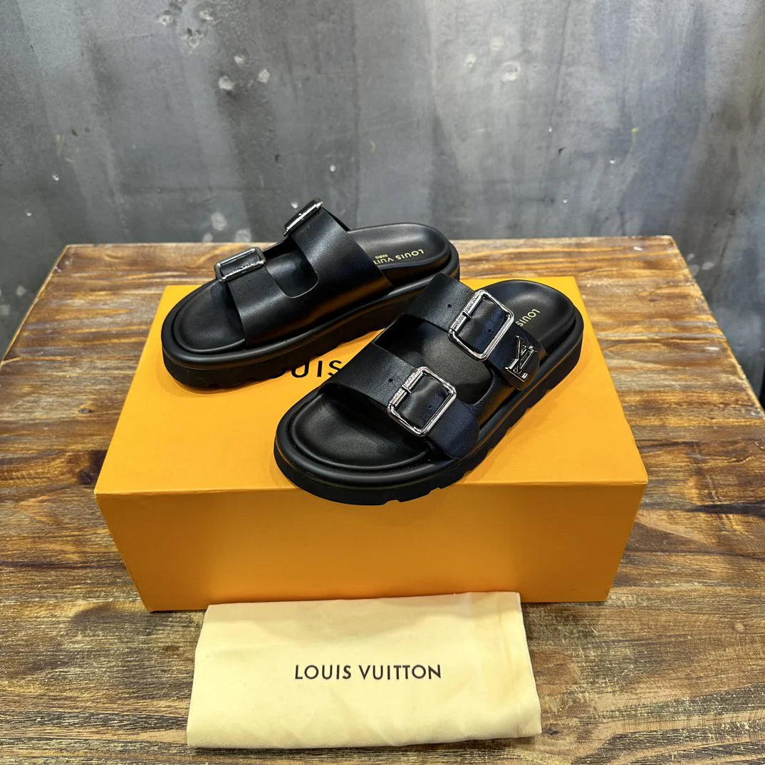 LV SANDAL