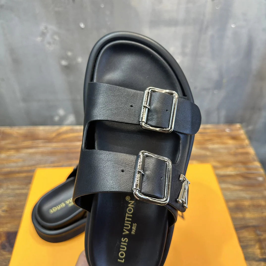 LV SANDAL