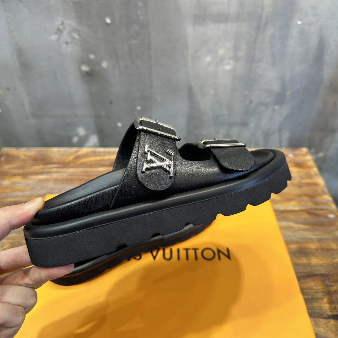 LV SANDAL