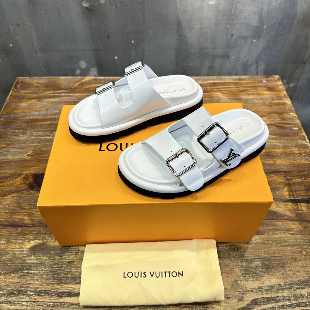 LV SANDAL