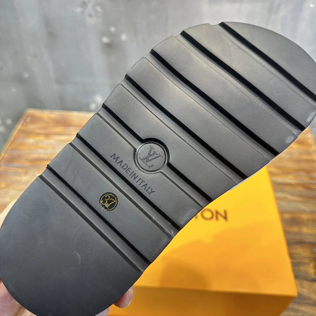 LV SANDAL