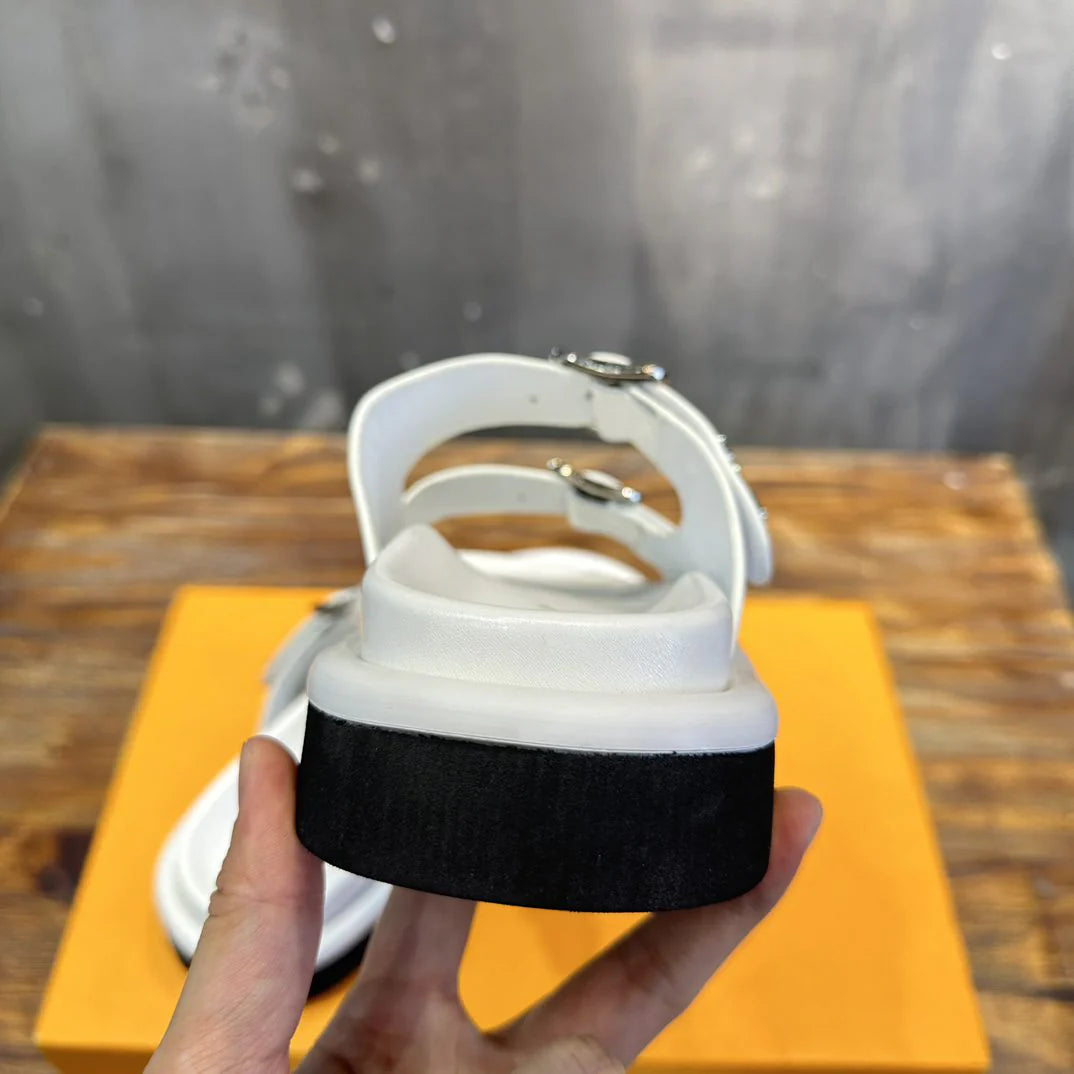 LV SANDAL