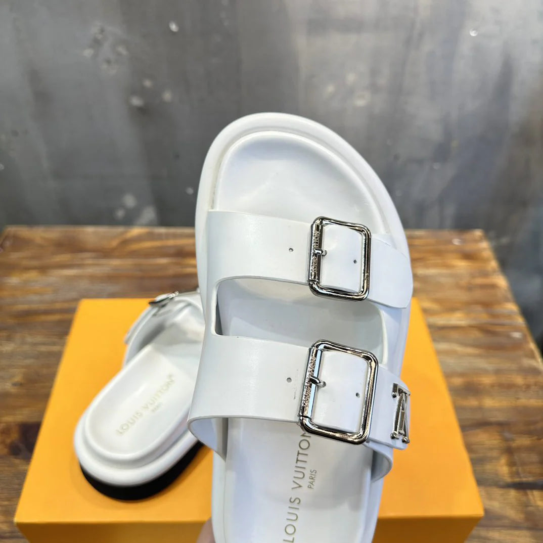 LV SANDAL