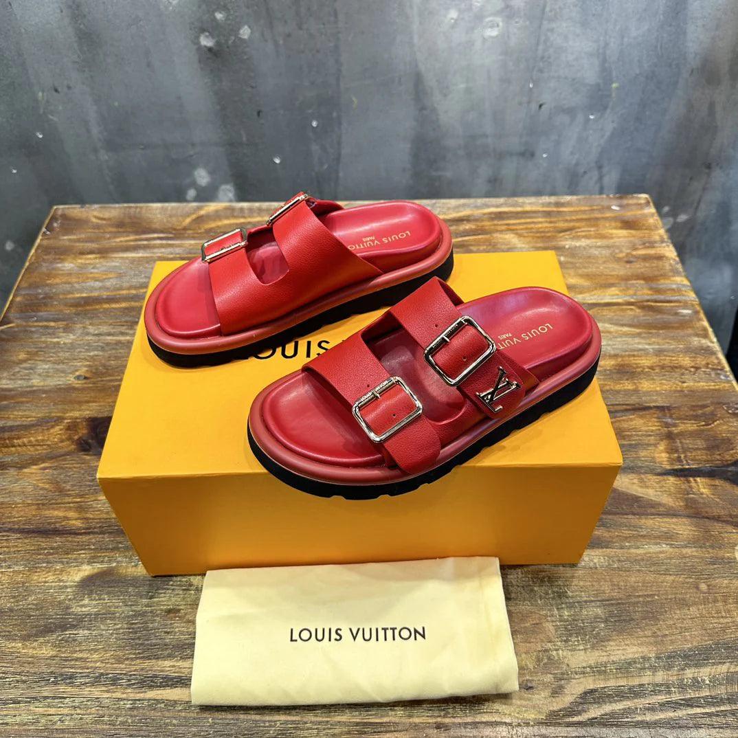 LV SANDAL