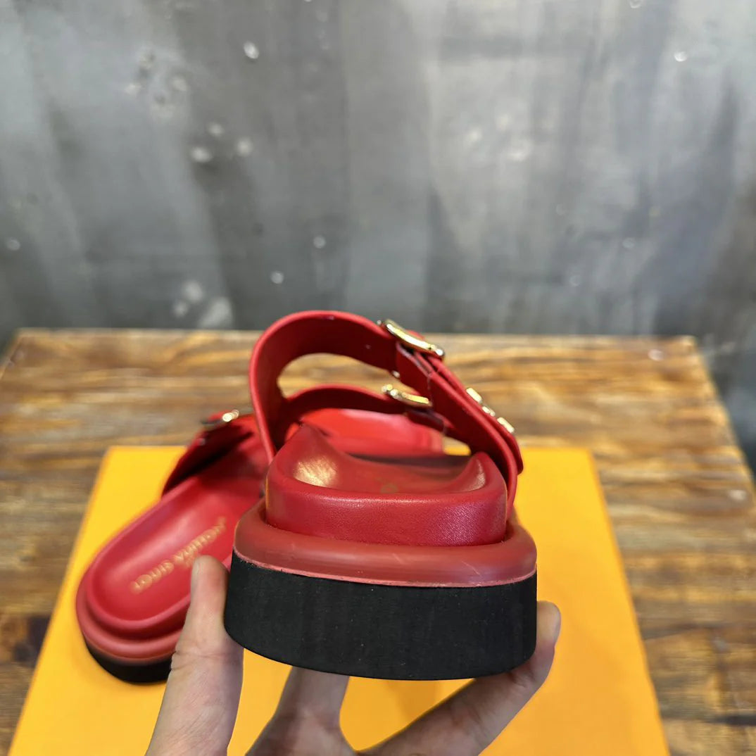 LV SANDAL