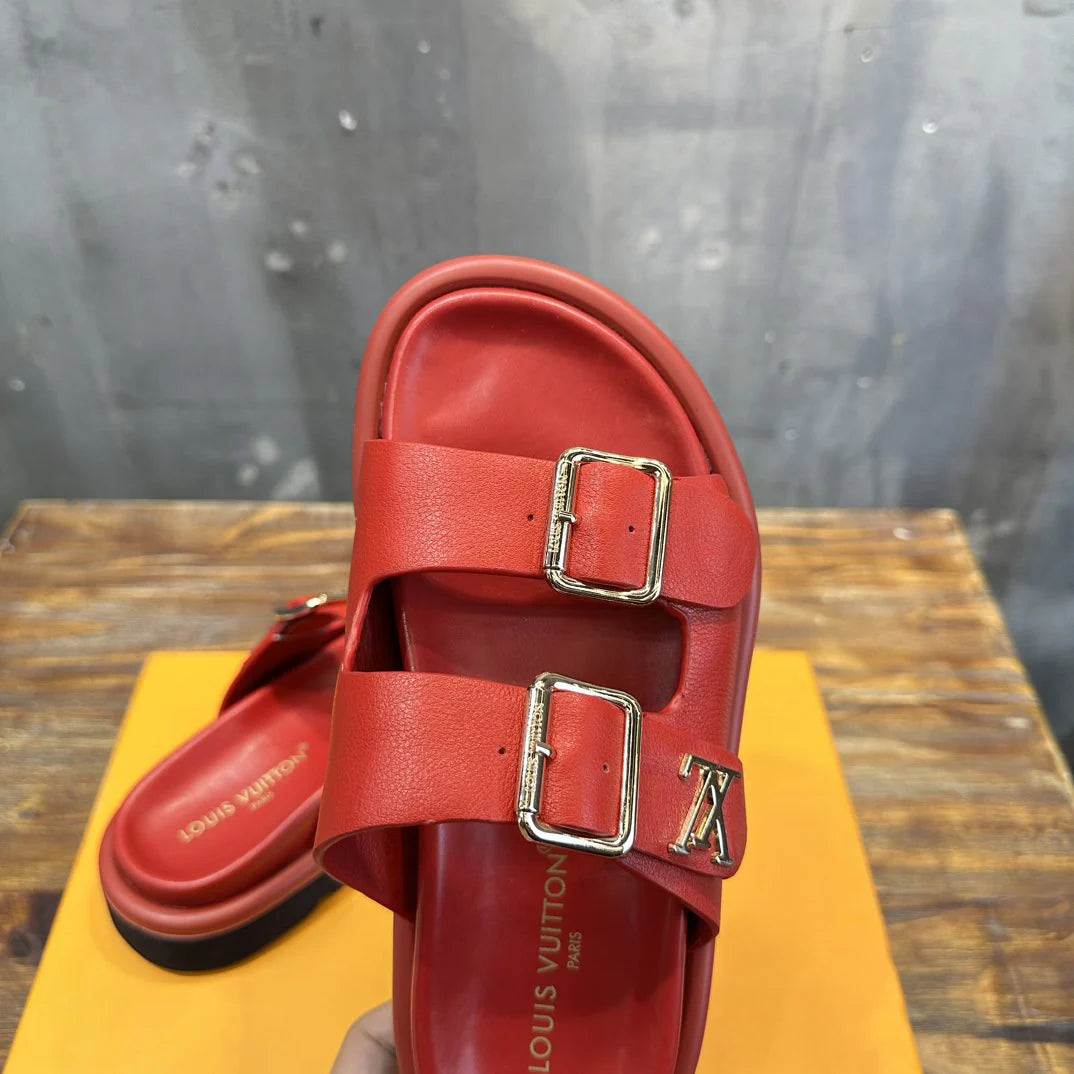 LV SANDAL
