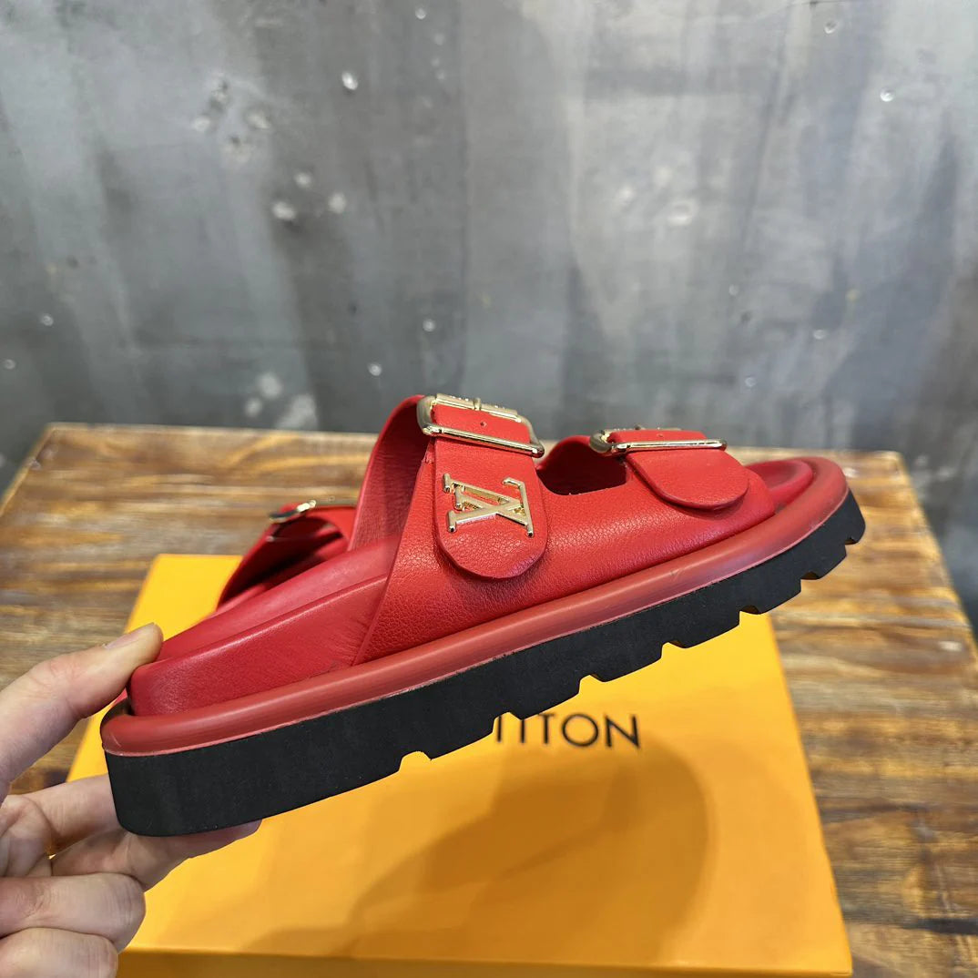 LV SANDAL