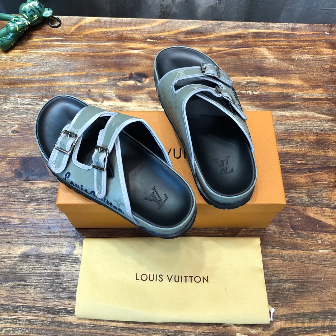 LV SANDAL