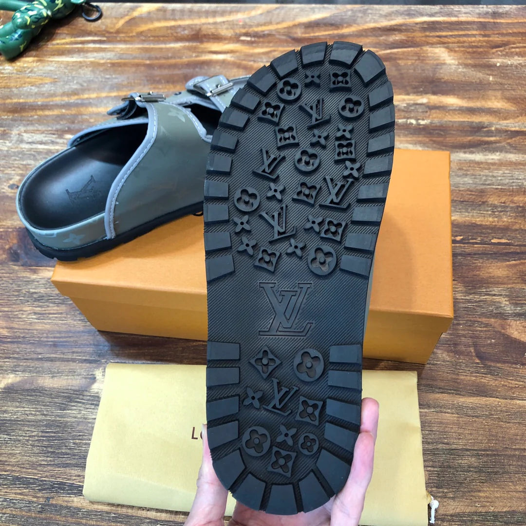 LV SANDAL