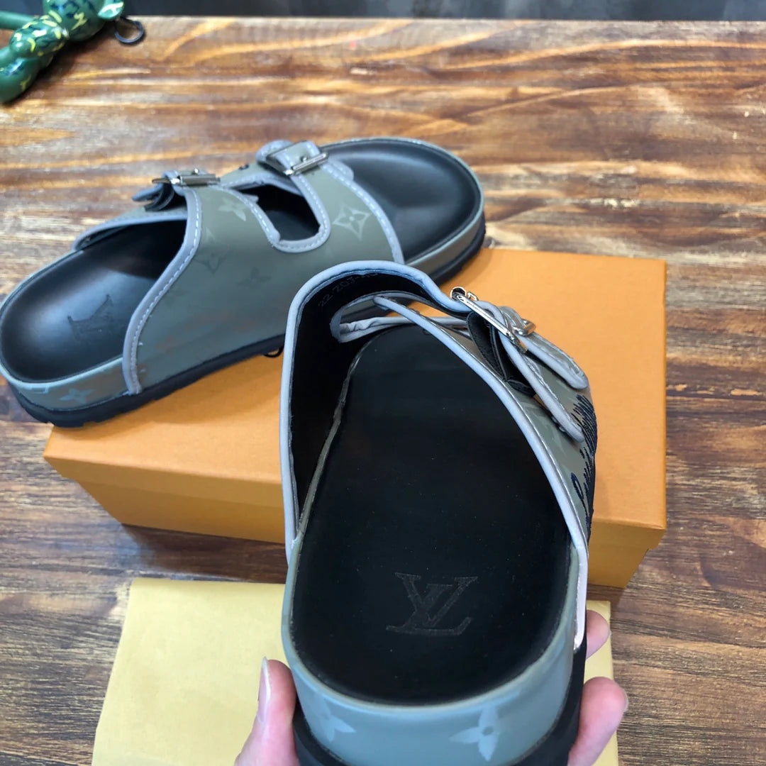 LV SANDAL