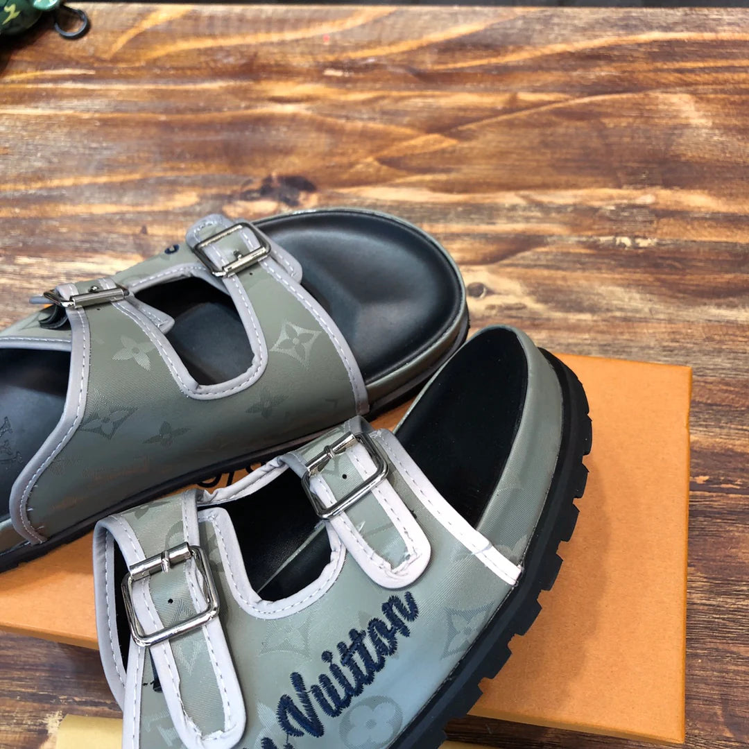 LV SANDAL