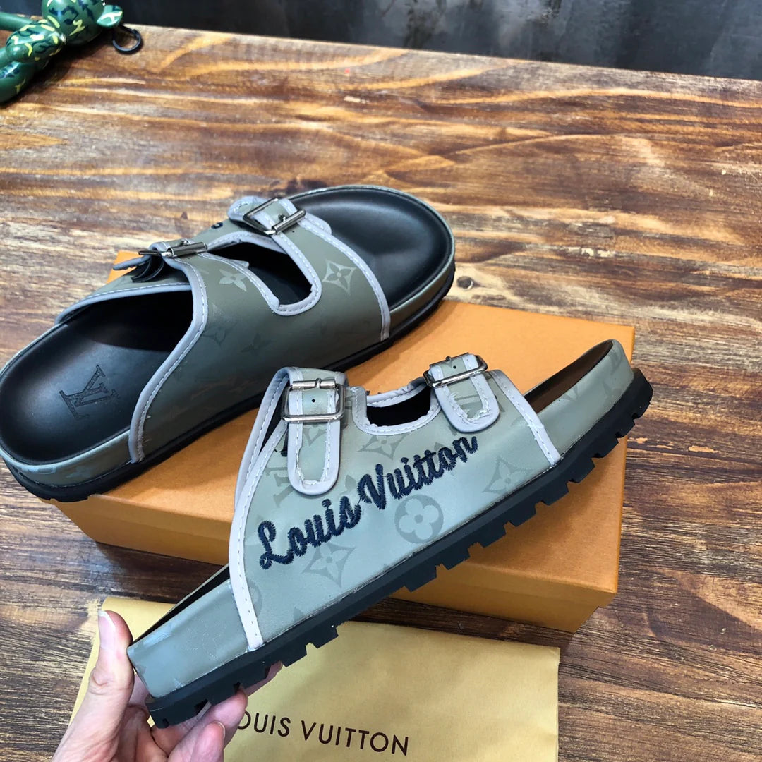 LV SANDAL