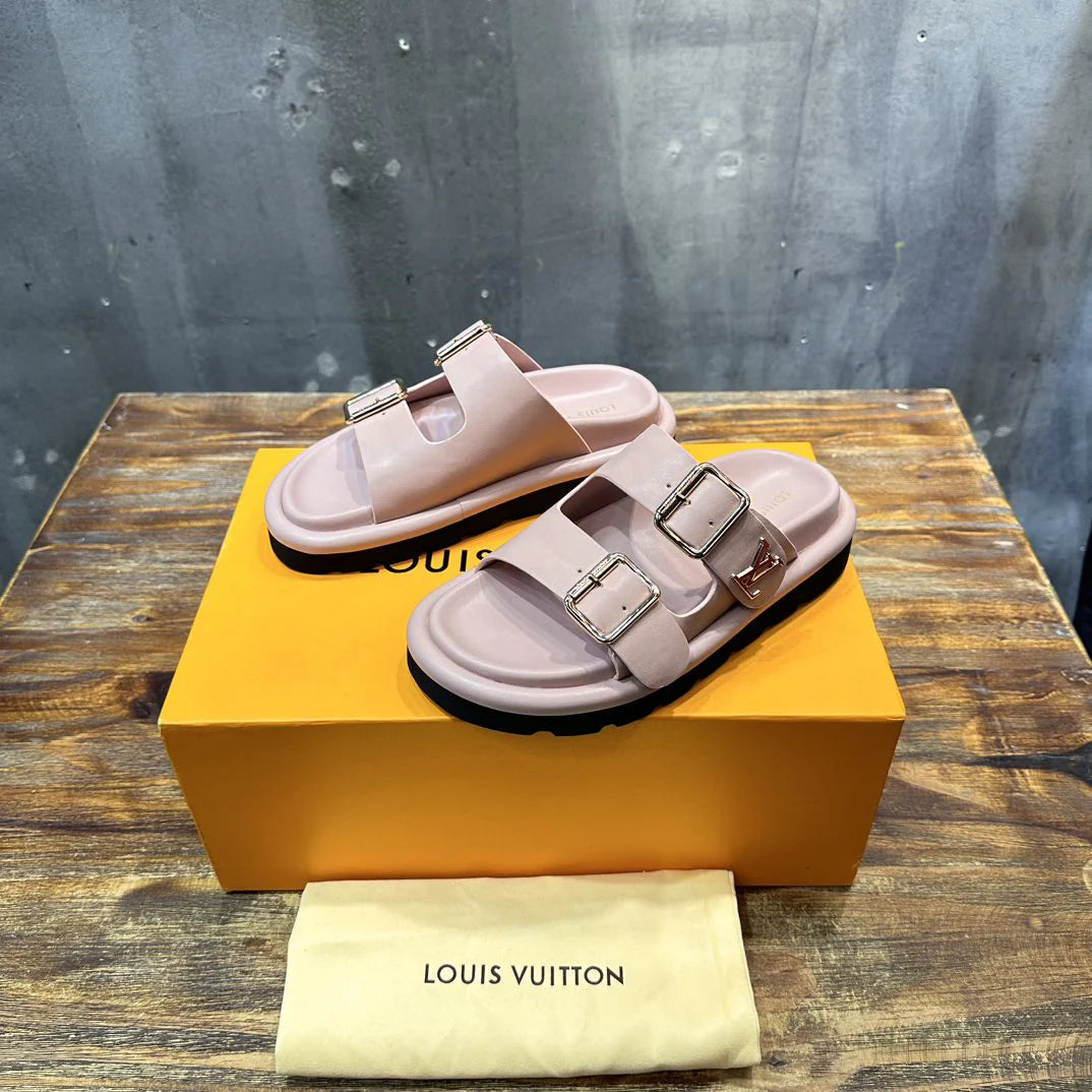 LV SANDAL