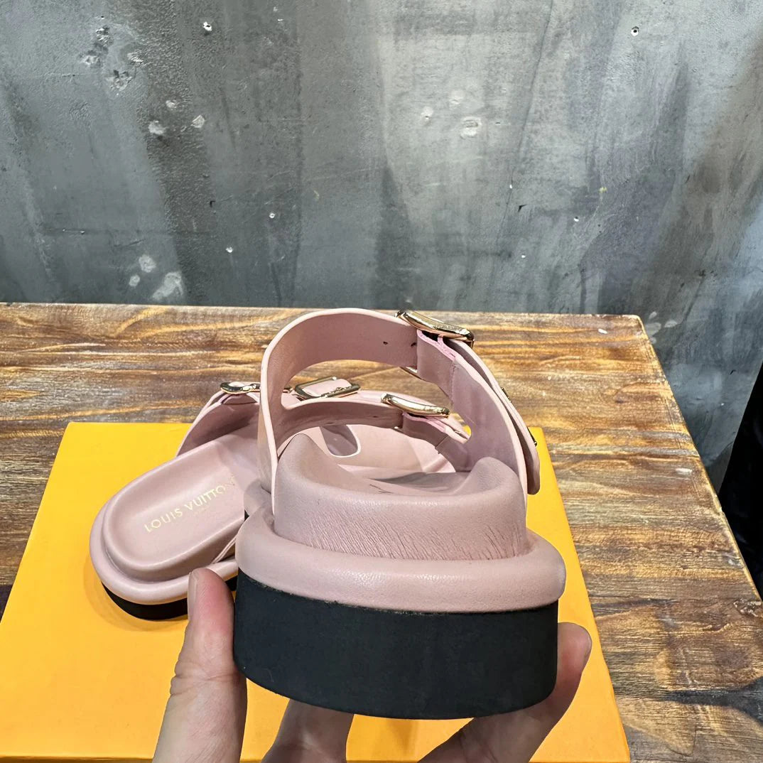 LV SANDAL