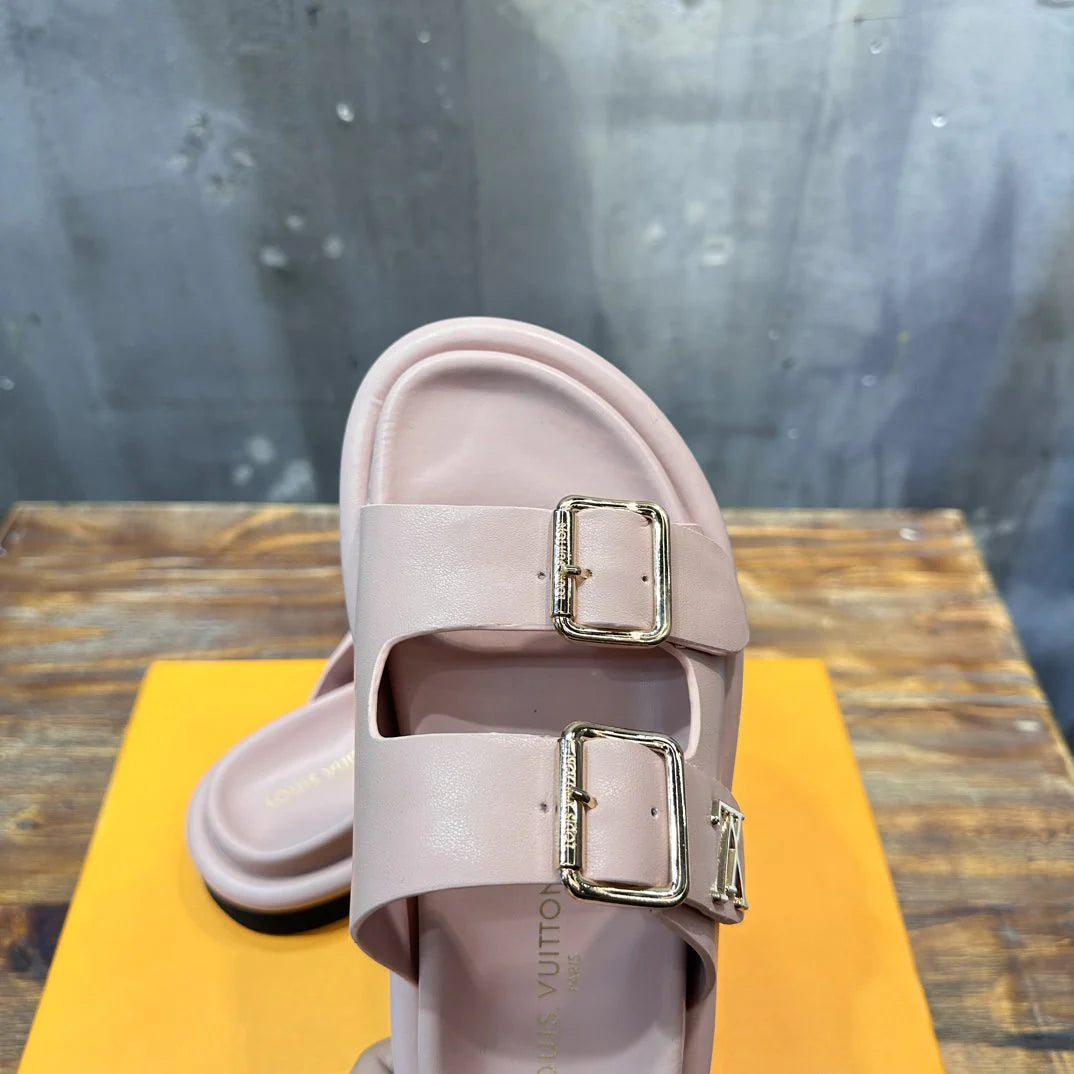 LV SANDAL
