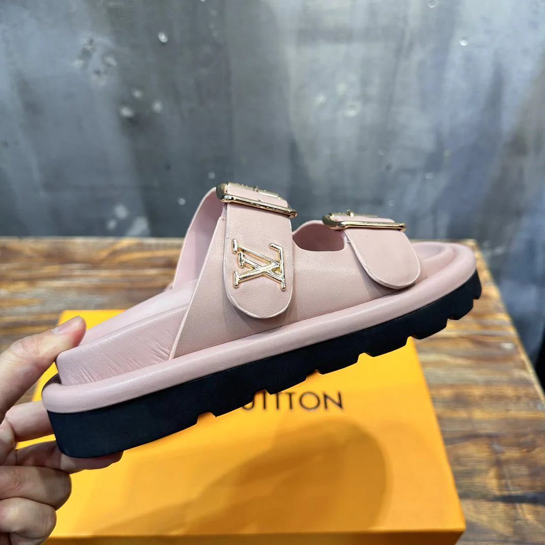 LV SANDAL