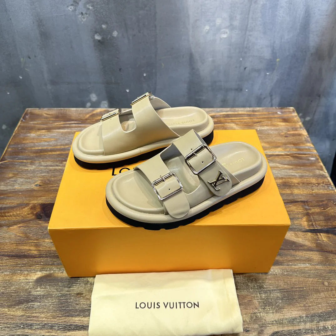 LV SANDAL