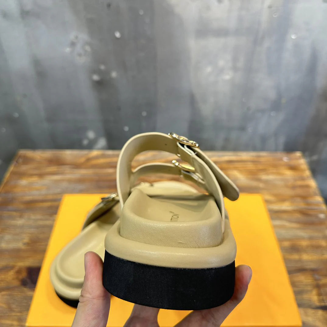 LV SANDAL