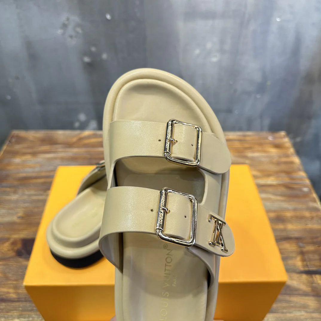 LV SANDAL