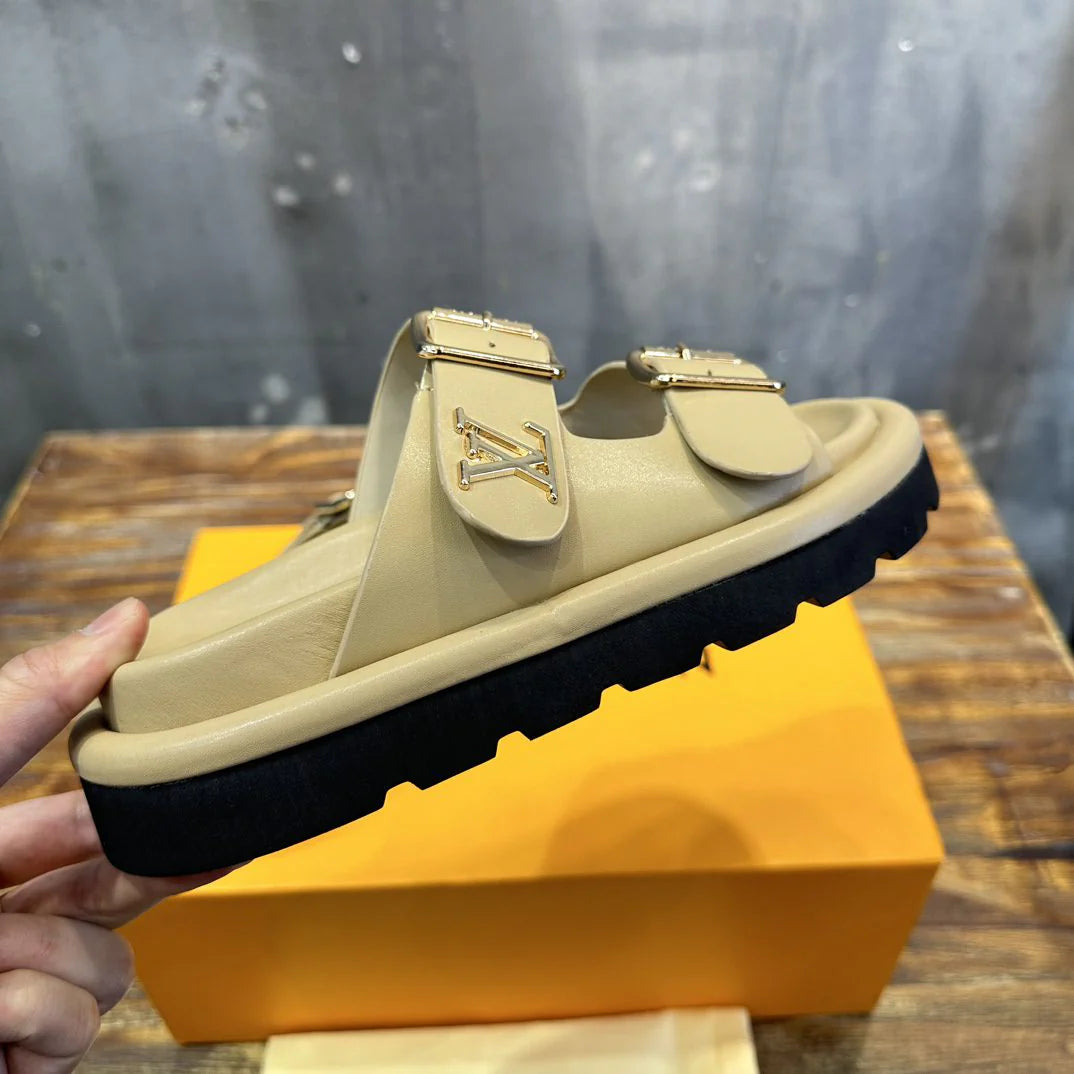 LV SANDAL