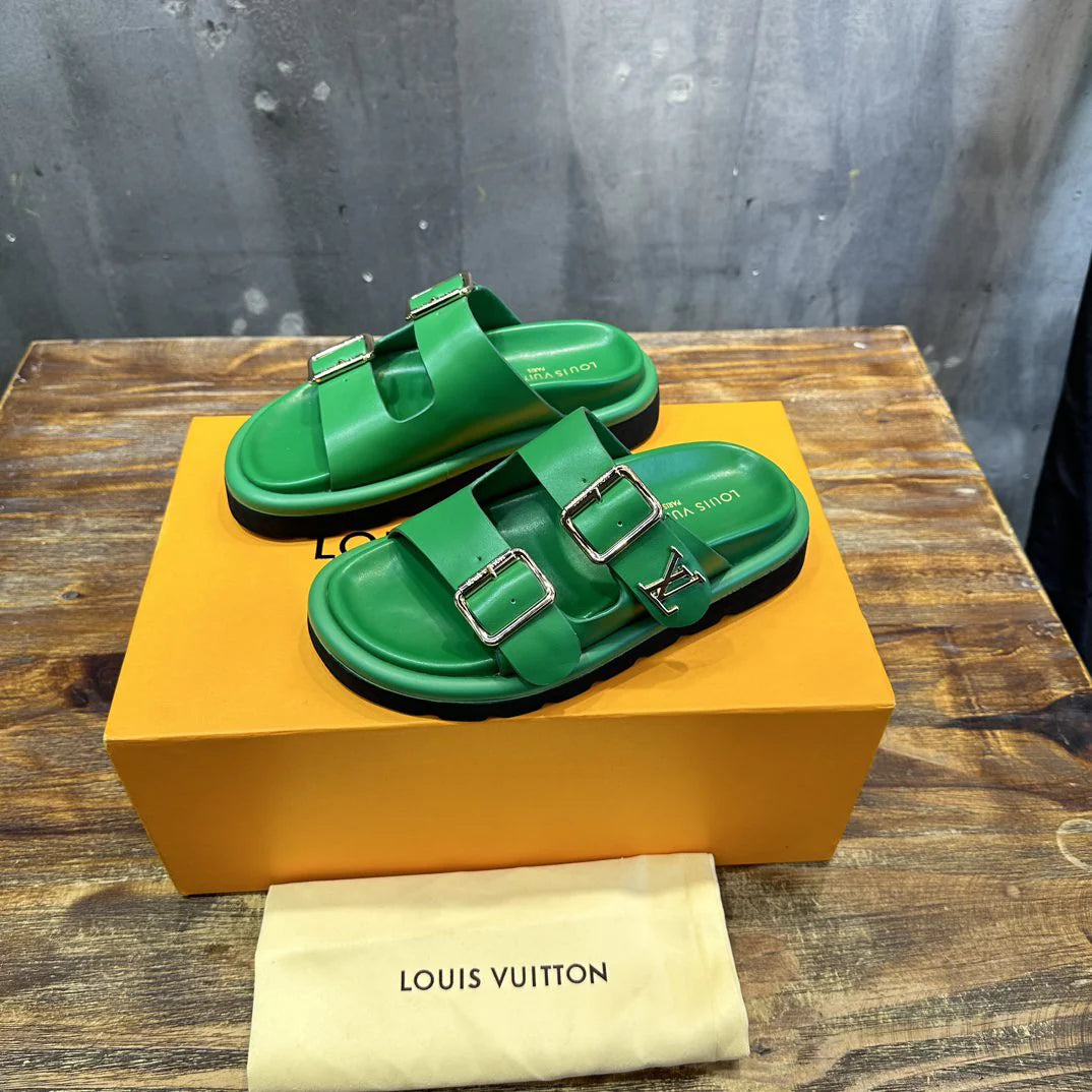 LV SANDAL