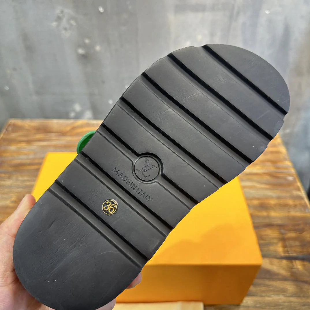 LV SANDAL