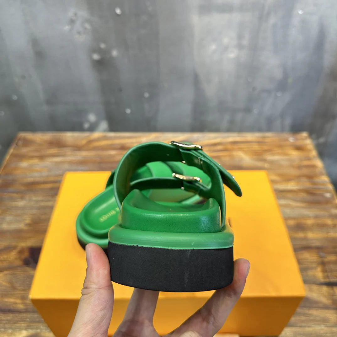 LV SANDAL