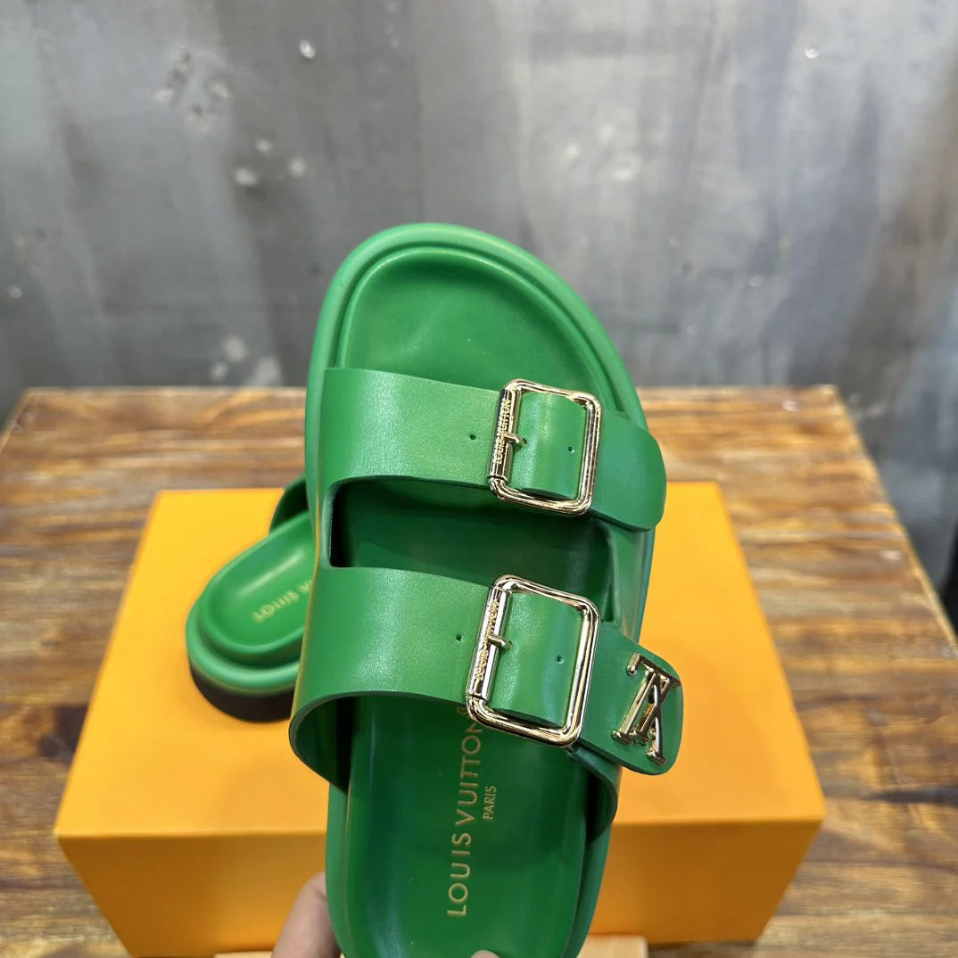 LV SANDAL