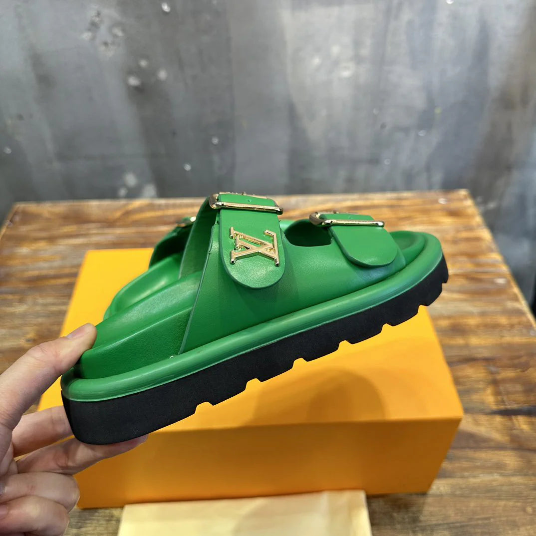 LV SANDAL