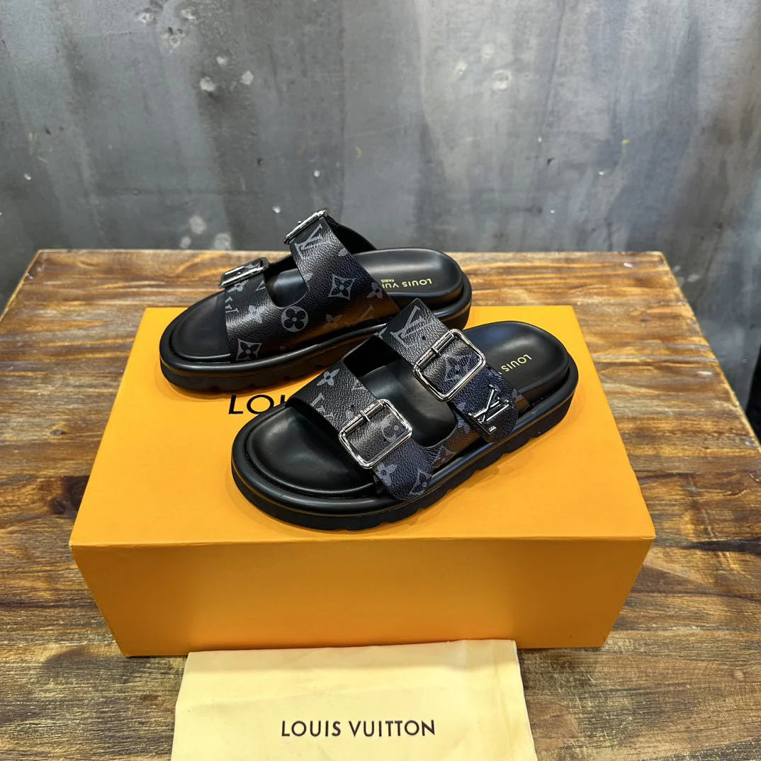 LV SANDAL