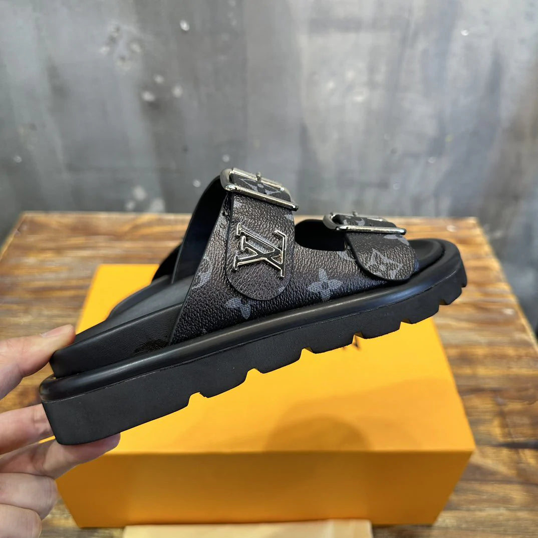 LV SANDAL