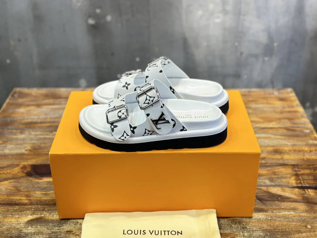 LV SANDAL
