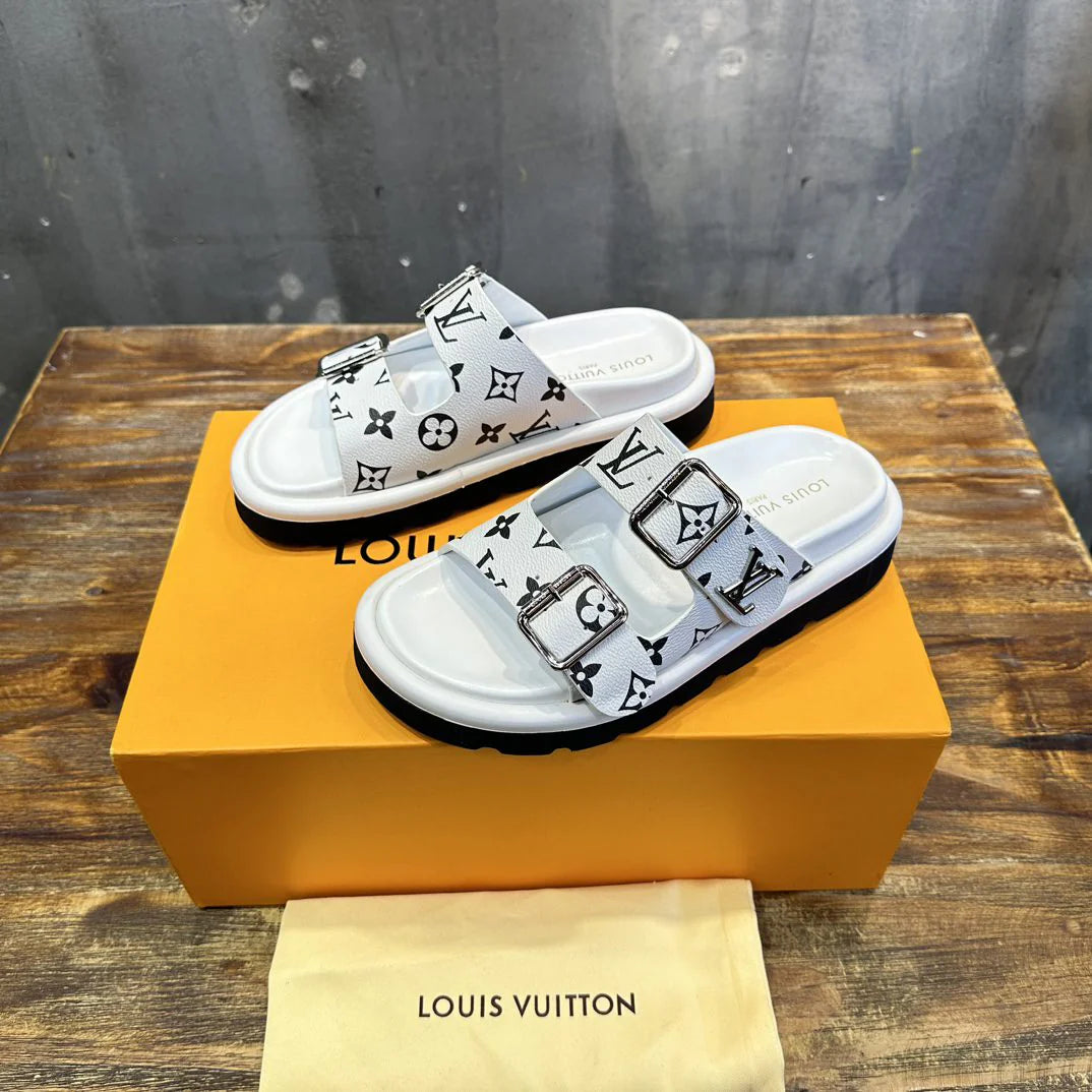 LV SANDAL