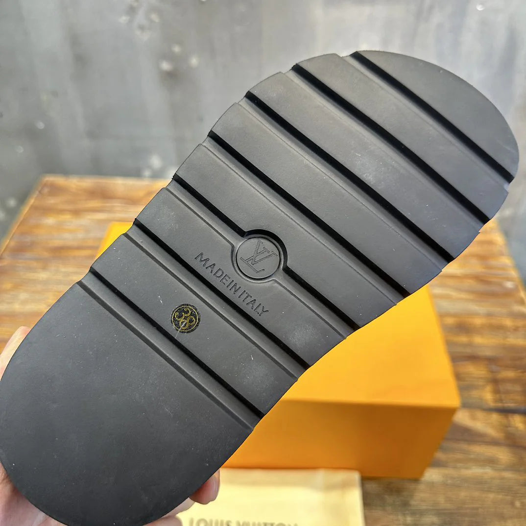 LV SANDAL