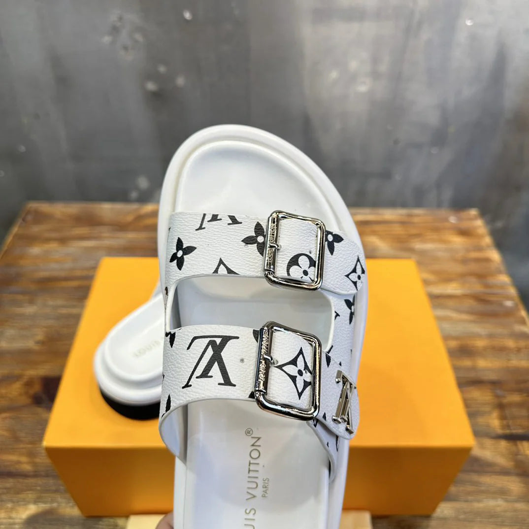 LV SANDAL