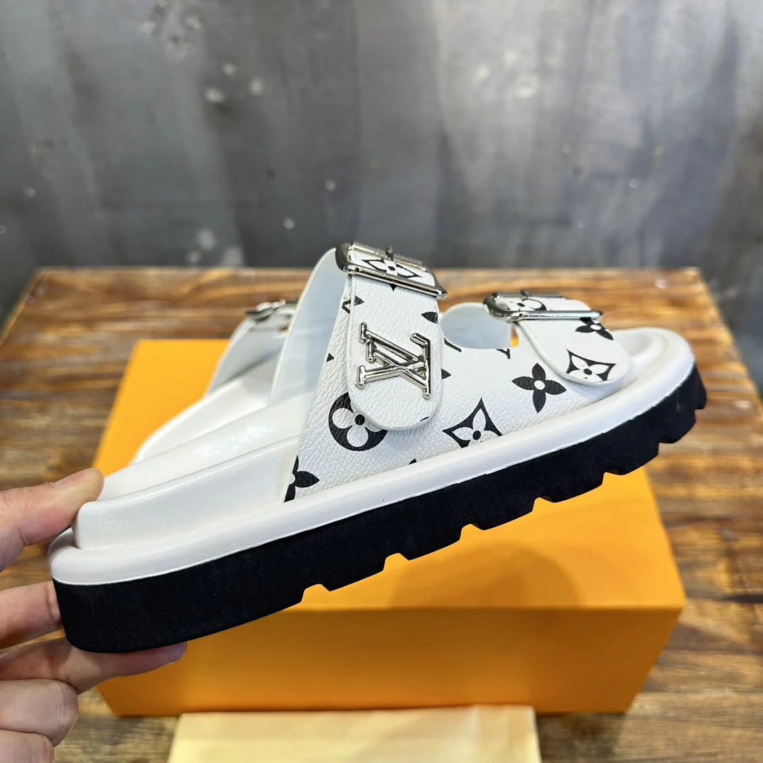 LV SANDAL