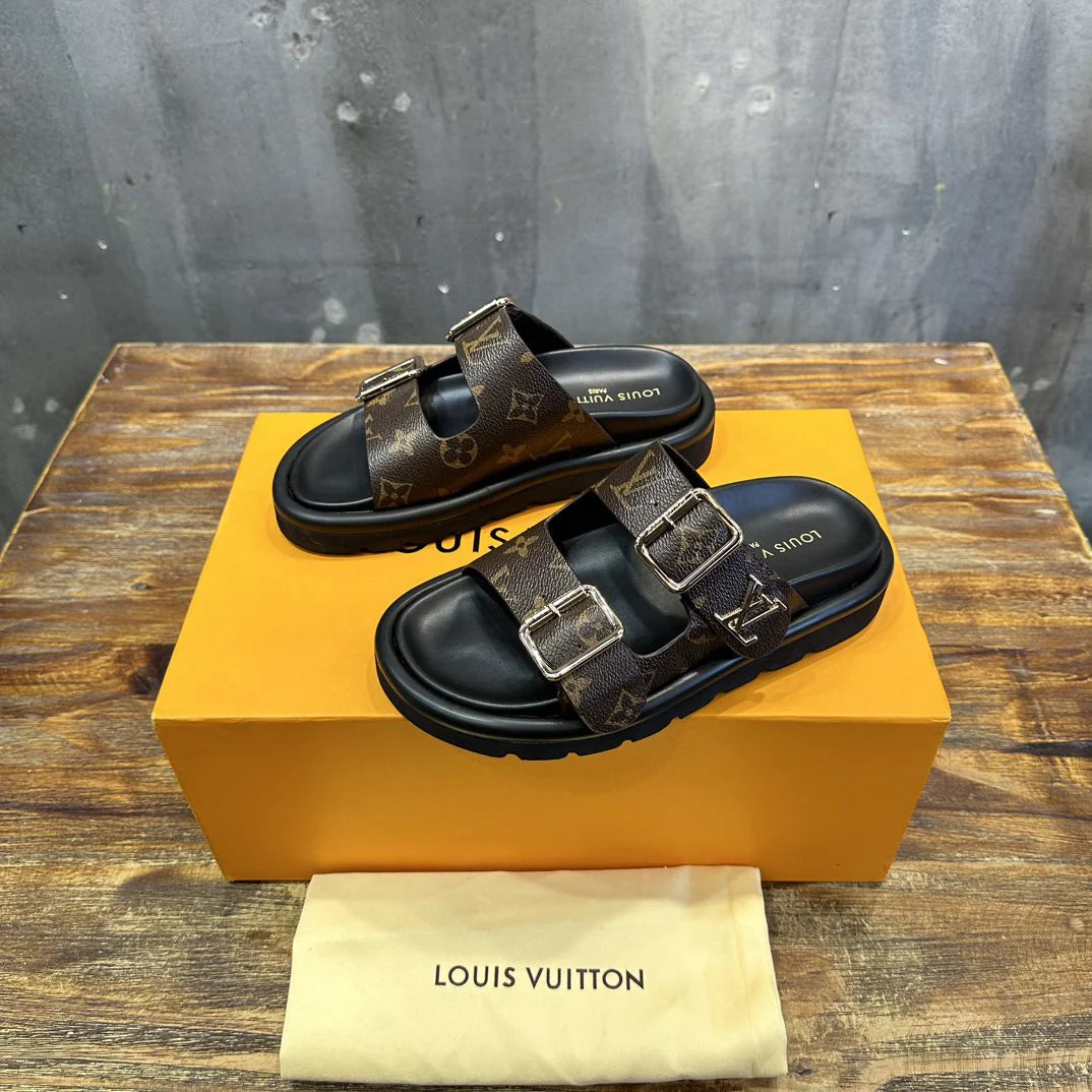 LV SANDAL