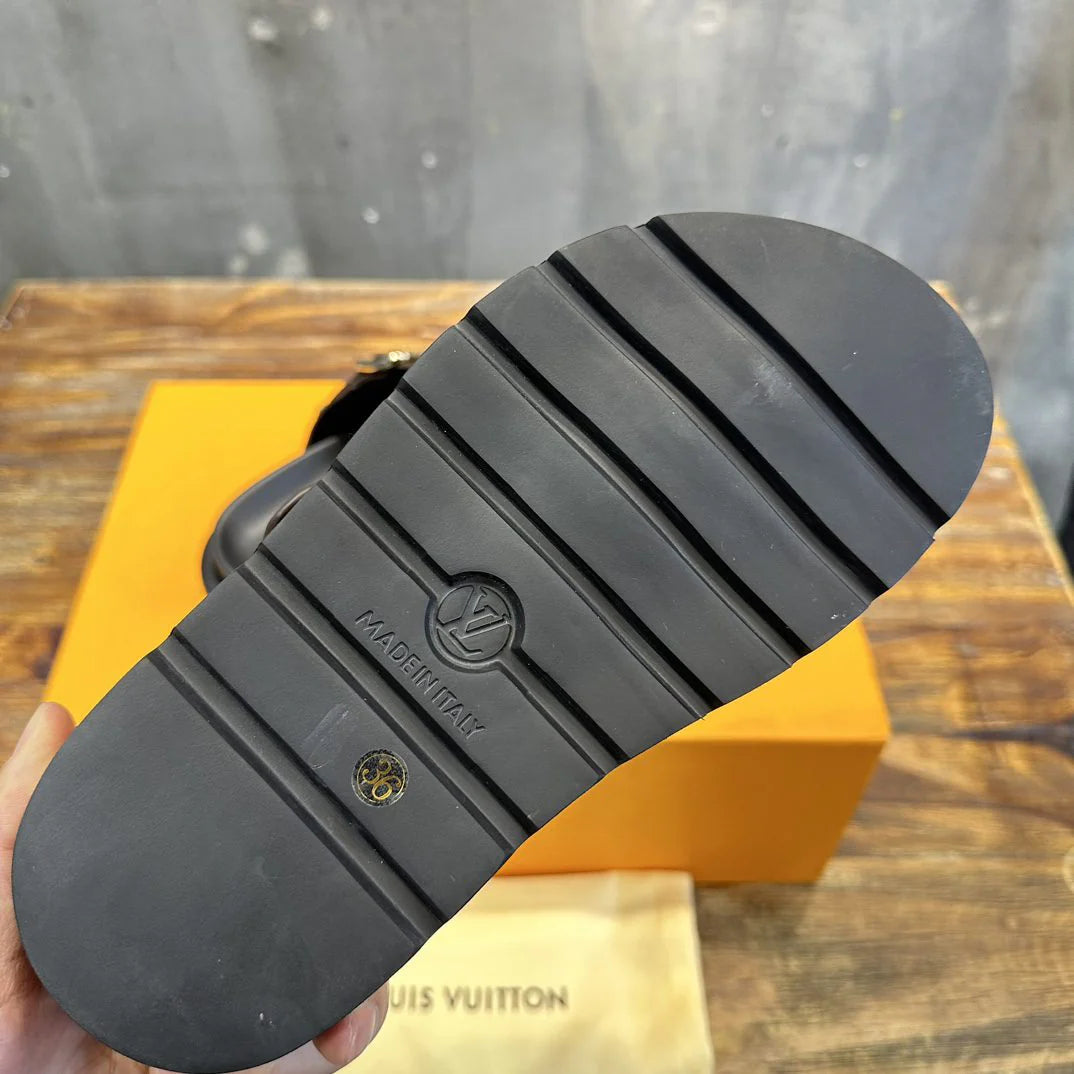 LV SANDAL