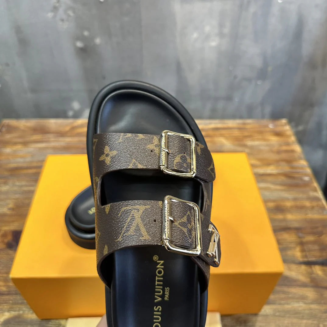 LV SANDAL
