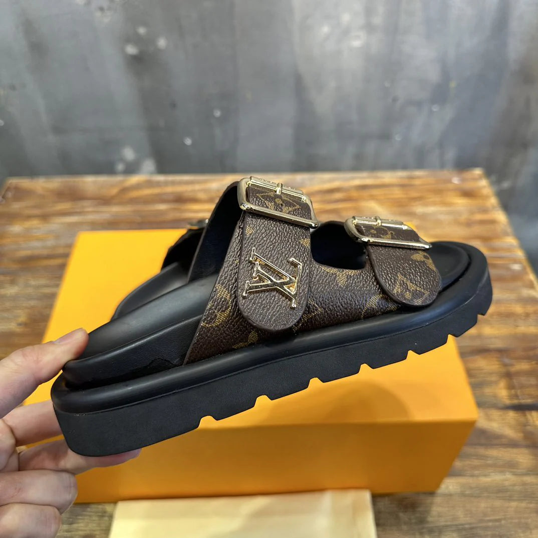 LV SANDAL