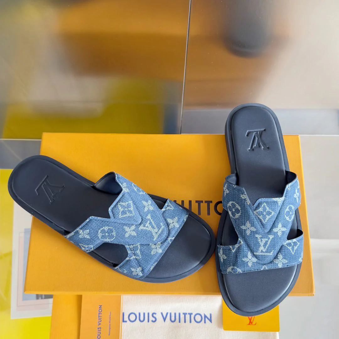 LV SANDAL